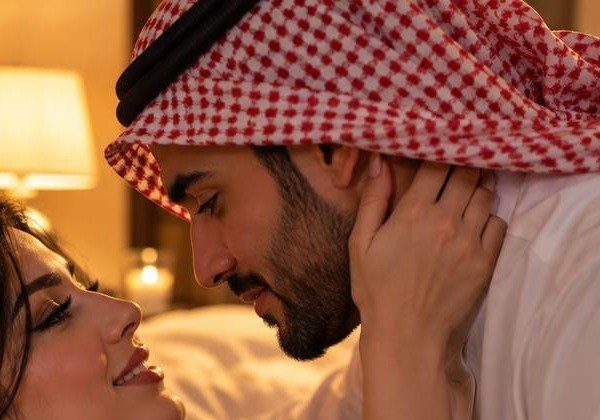 صورة توضيحية